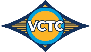 VCTC logo
