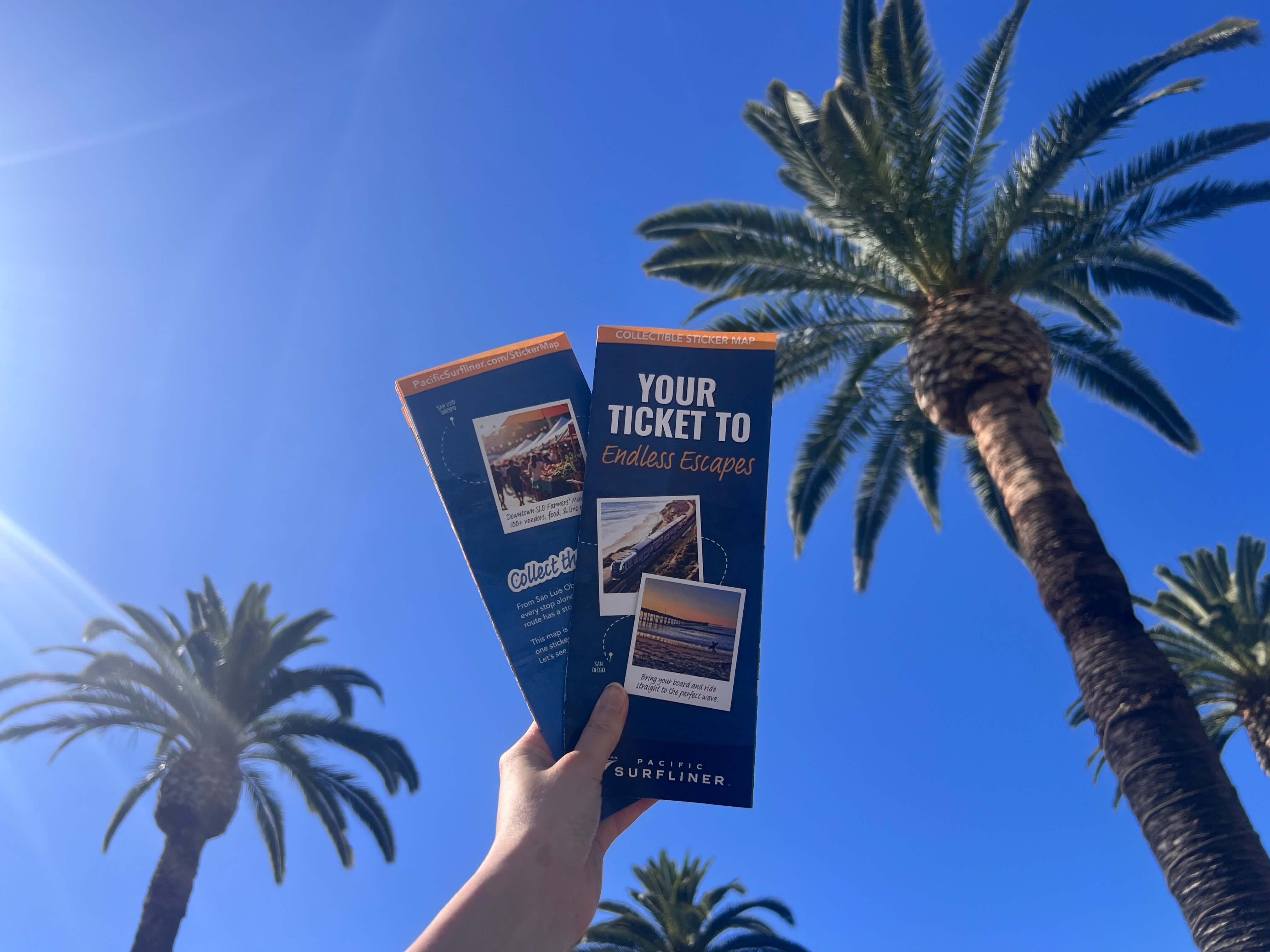sticker map palm tree.jpeg