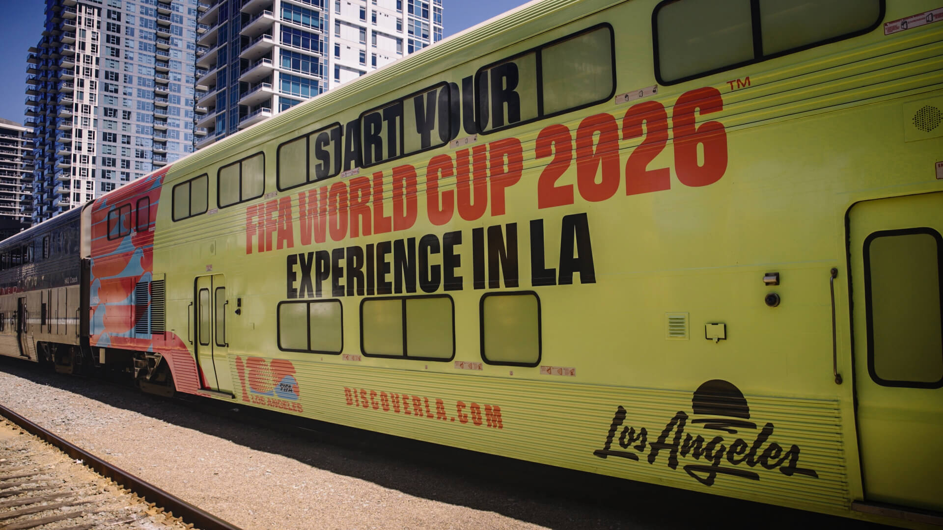 Surfliner-LATourism-WorldCup.jpg