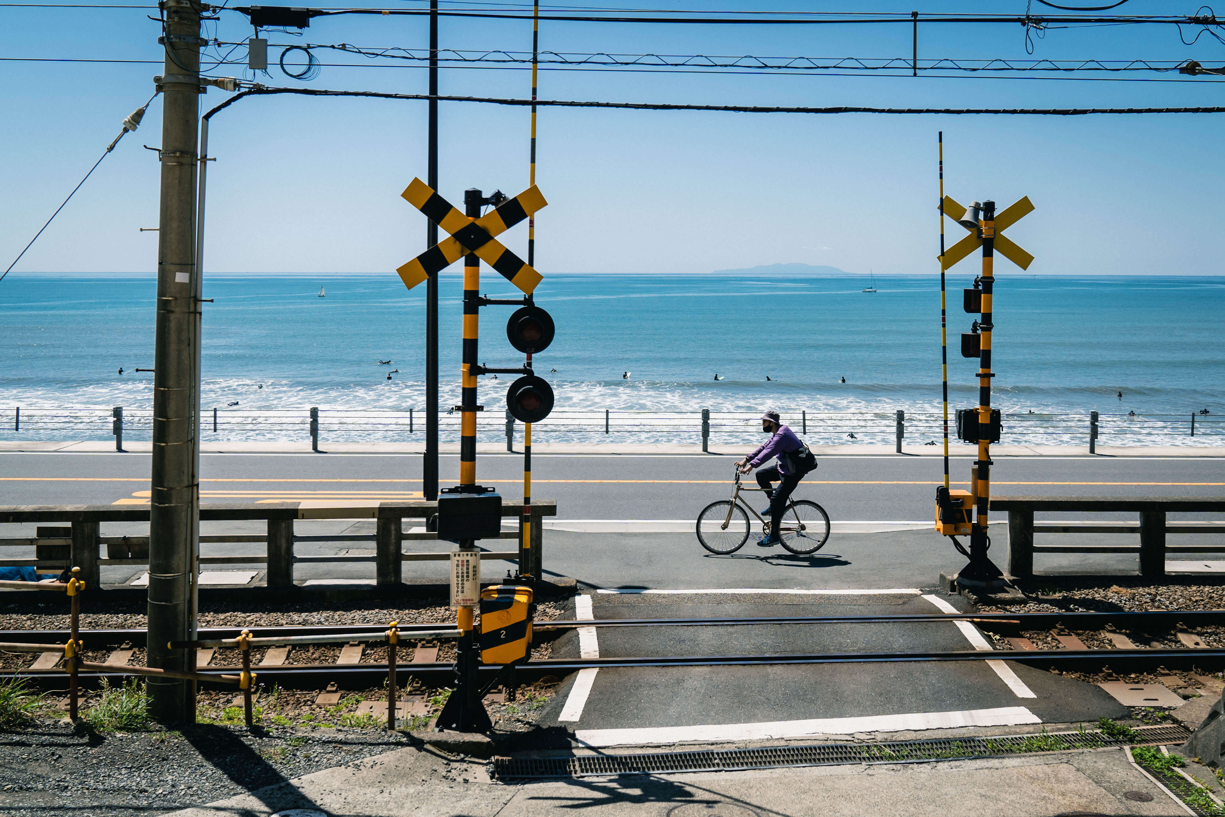 bicycle awareness 2.jpeg