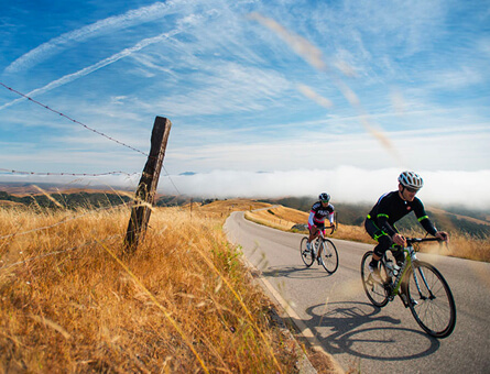 lossan_pacific_surfliner_bike_san_luis_obispo.jpg