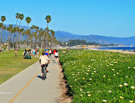 lossan_pacific_surfliner_bike_santa_barbara.jpg