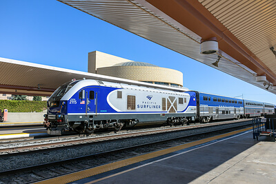 Metrolink-MDonnelly-2266-1.jpg