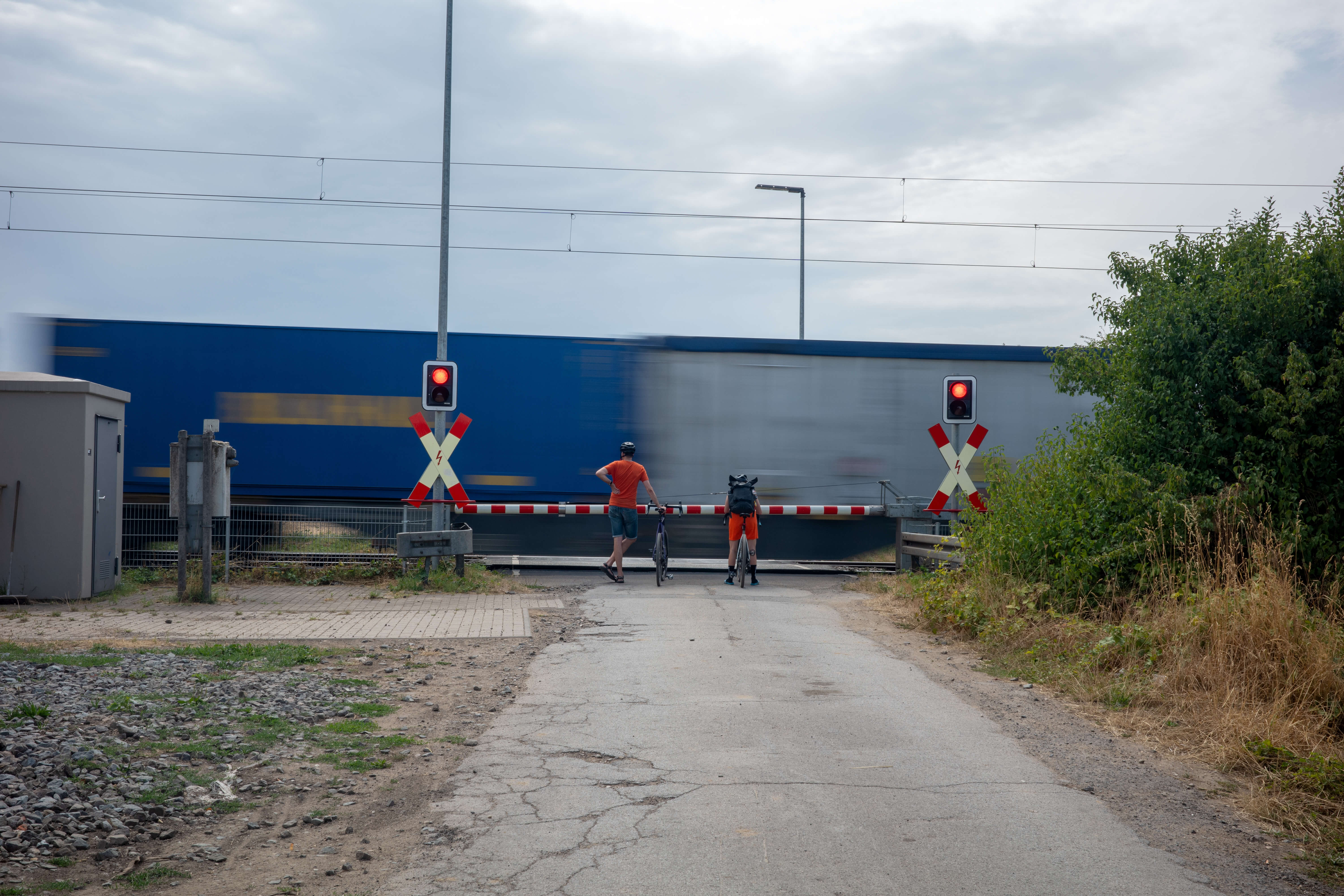 wait at crossing.jpeg